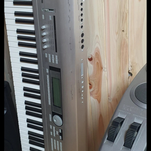코르그88