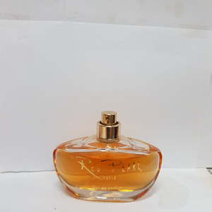레드펄 오드퍼퓸 60ml 0517