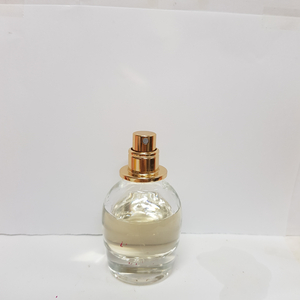 랑방 걸 인 카프리 오드뚜왈렛 30ml 0517