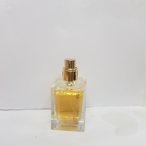 마이클코어스 글램 자스민 오드퍼퓸 30ml 0517