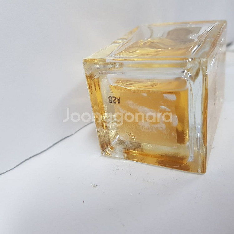 마이클코어스 글램 자스민 오드퍼퓸 30ml 0517--2