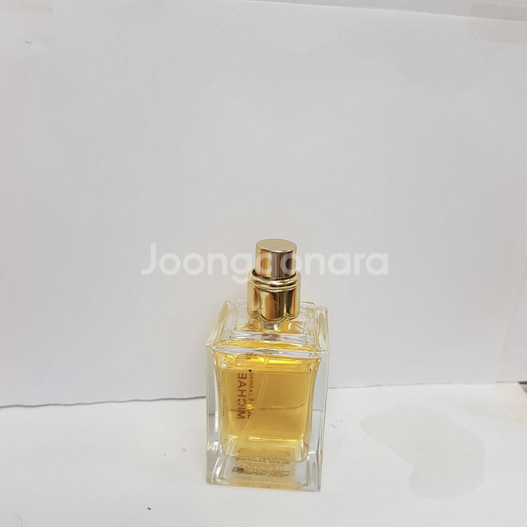 마이클코어스 글램 자스민 오드퍼퓸 30ml 0517--1