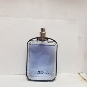 에르메네질도 제냐 오드뚜왈렛 100ml 0517
