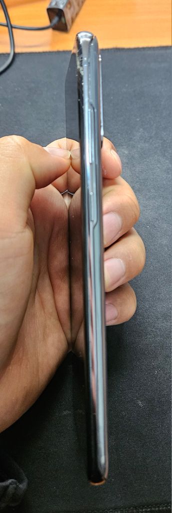삼성 갤럭시 S20 플러스 5G 256gb 판매합니다ㅎ--5