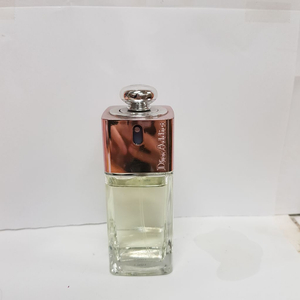 디올 어딕트2 오프레쉬 50ml 0517