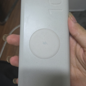 삼성 25w 보조배터리