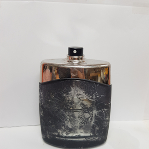몽블랑 레전드 오드뚜왈렛 100ml 0517