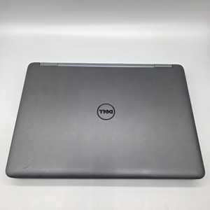 Dell/LATITUDE E5440팝니다.
