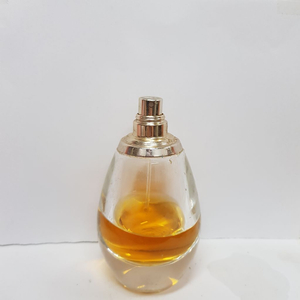 크리스찬 디올 자도르 오드퍼퓸 50ml 0517