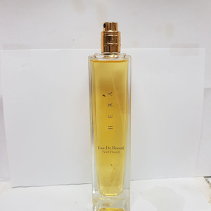 헤라 오드보떼 플로라 100ml 0517