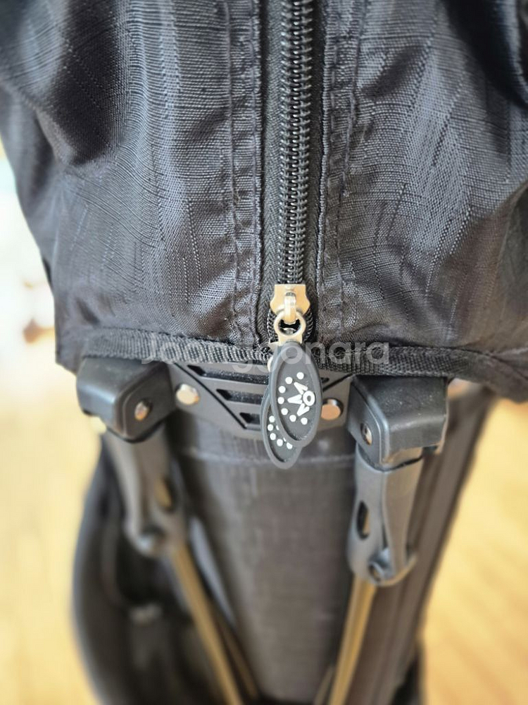 스카티 카메론 골프백 스탠드백--0