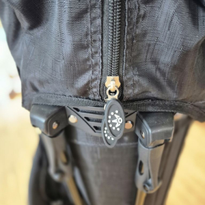 스카티 카메론 골프백 스탠드백