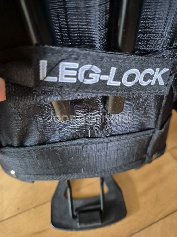 스카티 카메론 골프백 스탠드백--5