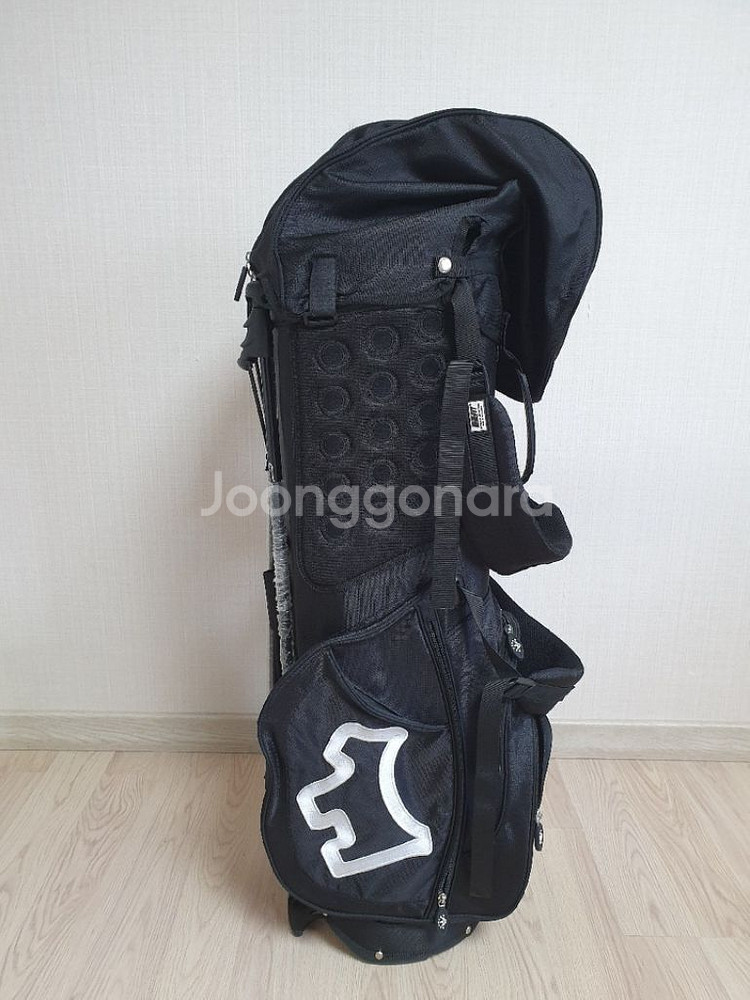 스카티 카메론 골프백 스탠드백--7