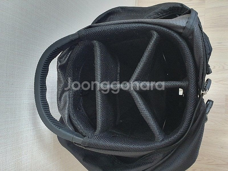 스카티 카메론 골프백 스탠드백--9