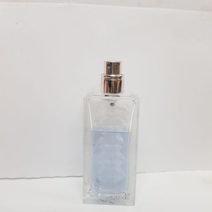 살바도르 달리 루비립 오드뚜왈렛 30ml 0517
