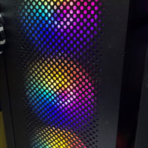 rtx 4060ti 게이밍 컴퓨터