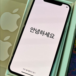 아이폰xs 64기가