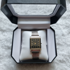 명품 부로바 BULOVA 시계