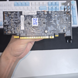gtx 1050ti lp