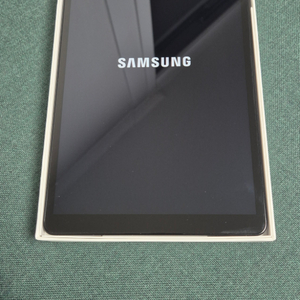 갤럭시 탭 A 10.1(SM-T510)