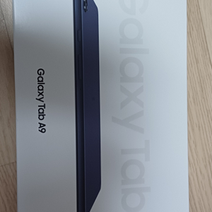 삼성 갤럭시탭 a9 wifi 4g 64g