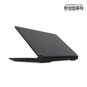 [보스몬스터] bossmonster GTX73 N9X