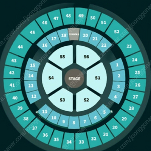 데이식스 콘서트 티켓 구해요!