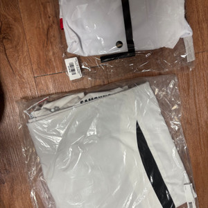 T1 유니폼 월즈5성 한정판 팝니다