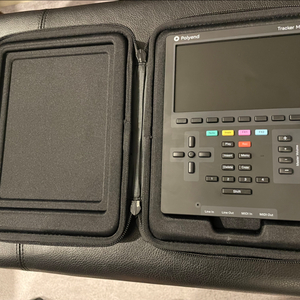 polyend tracker mini (박풀)