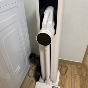 LG 코드제로 오브제컬렉션 A9s 새상품 판매합니다