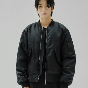 L) 에드리엘로스 ma1
