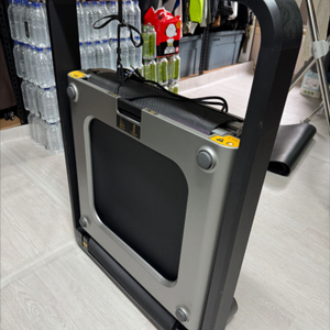 Walingpad 런닝머신 x21