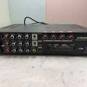 Kanals EMA-440N