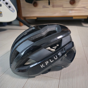 KPLUS NOVA 헬멧