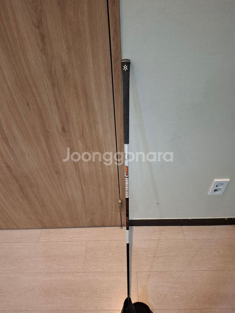 테일러메이드 스텔스2 드라이버--3