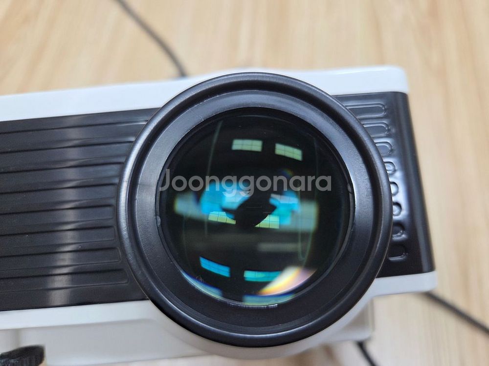프로젝터매니아 PJM-X1600W--2