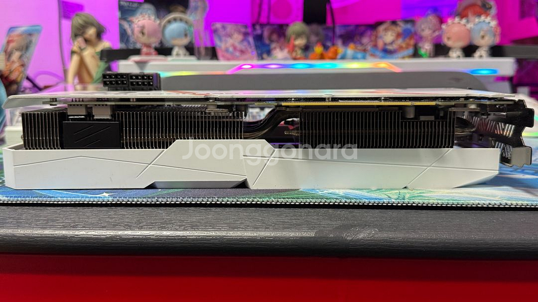 iGames Colorful RTX3060 12gb--2