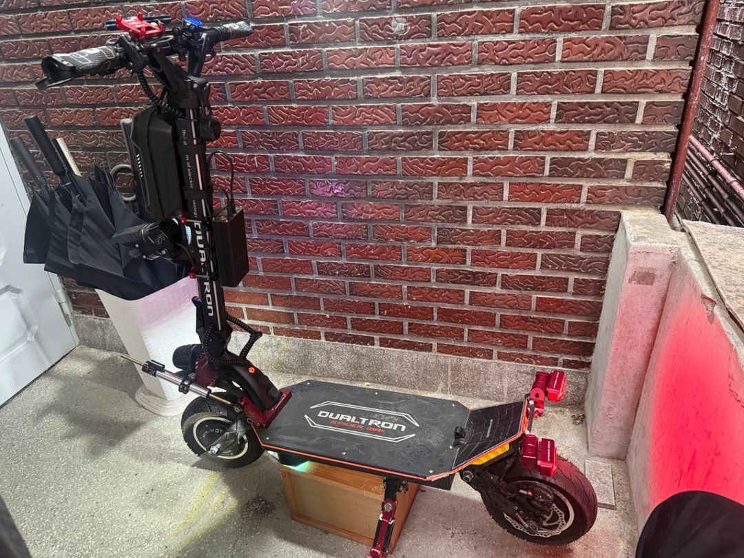 듀얼트론 썬더3킷 스파이더맥스 | 중고나라 - 안심되는 중고거래