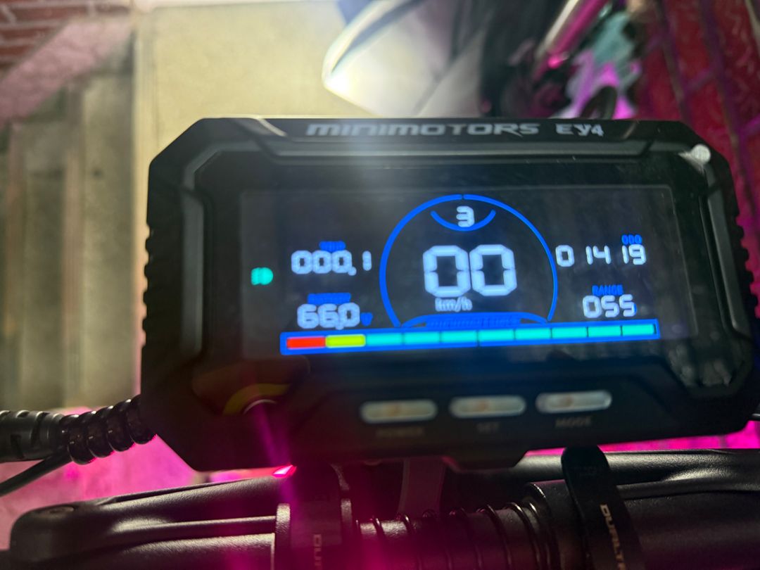 듀얼트론 썬더3킷 스파이더맥스 | 중고나라 - 안심되는 중고거래