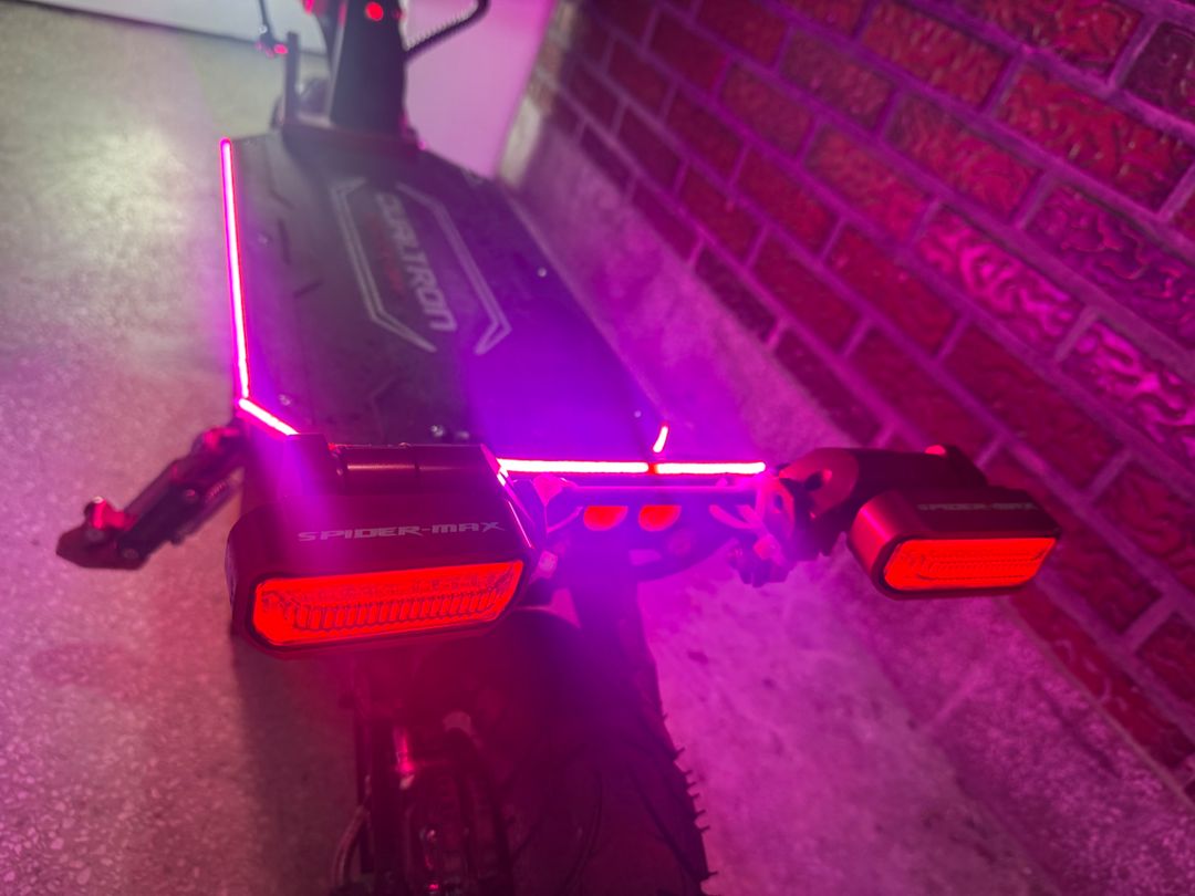 듀얼트론 썬더3킷 스파이더맥스 | 중고나라 - 안심되는 중고거래