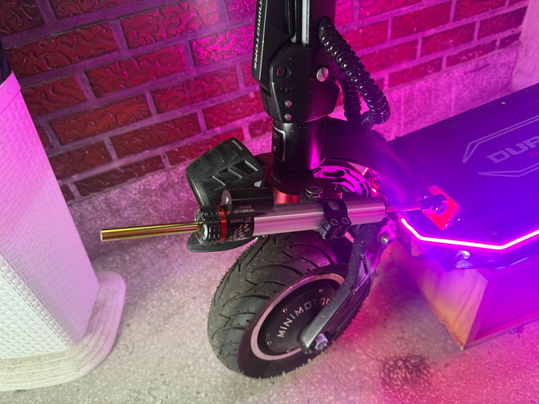 듀얼트론 썬더3킷 스파이더맥스 | 중고나라 - 안심되는 중고거래