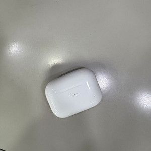 에어팟