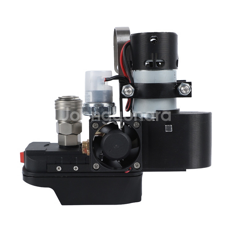 디월트 무선콤프 타카--1