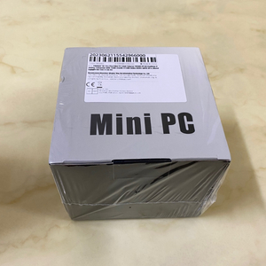 FIREBAT T8 PLUS 미니PC N100 16GB
