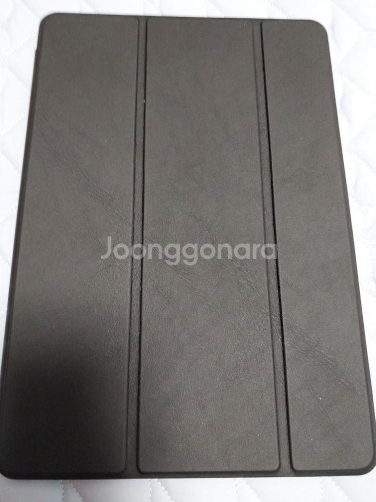 갤럭시탭 S9+ 커버--0