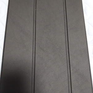 갤럭시탭 S9+ 커버