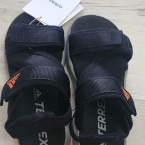 아디다스 테렉스 숨라 샌들
