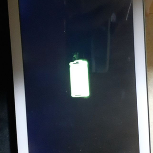 Vitsmo VT10 태블릿(부품용)