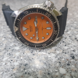 세이코7548-700c